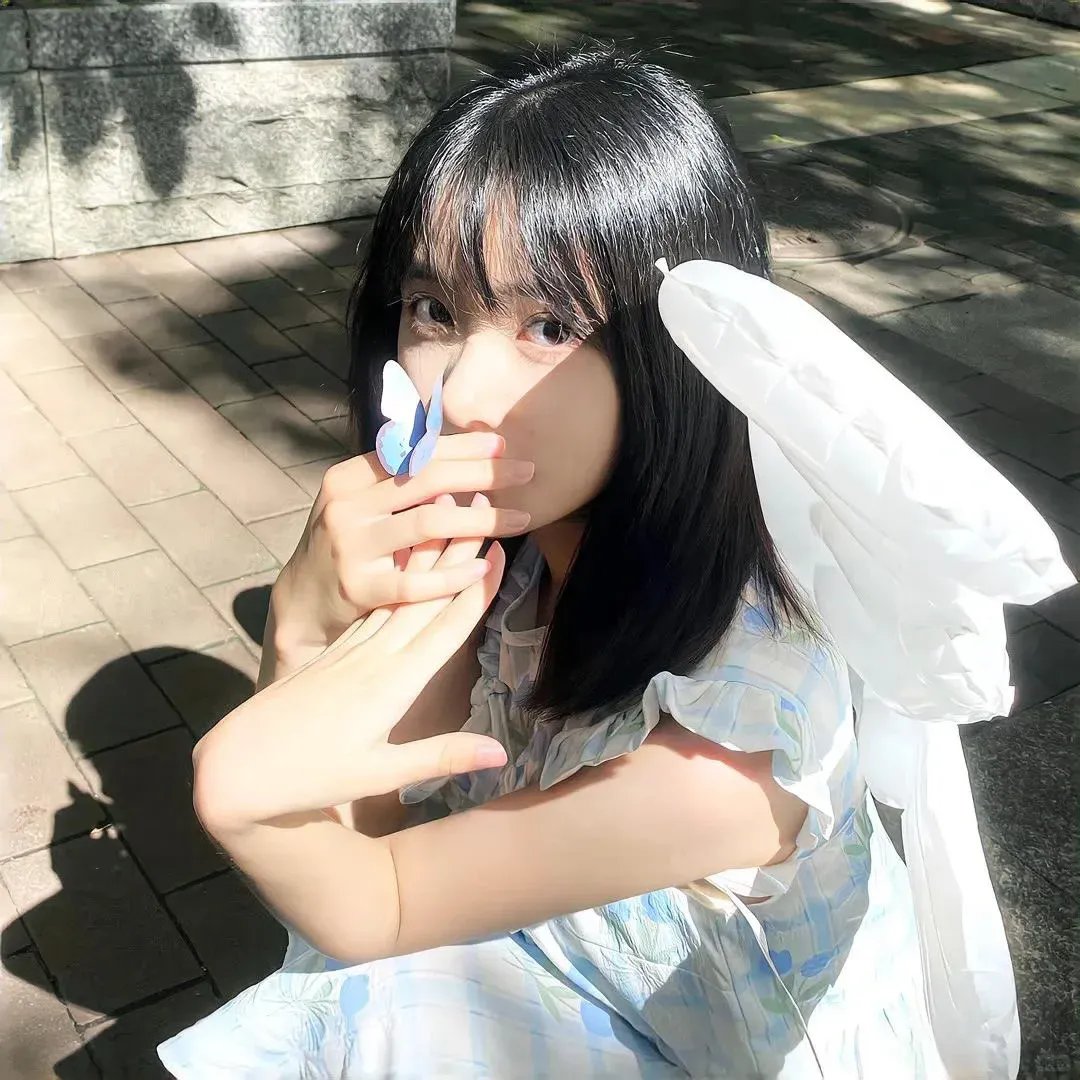 奇妙之城第二季