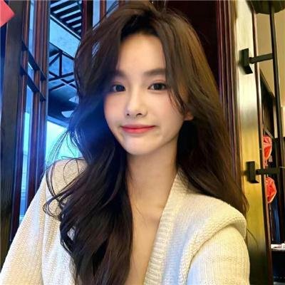 一级方程式:疾速争胜 第二季