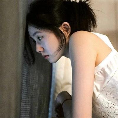 黑豹党：革命先锋