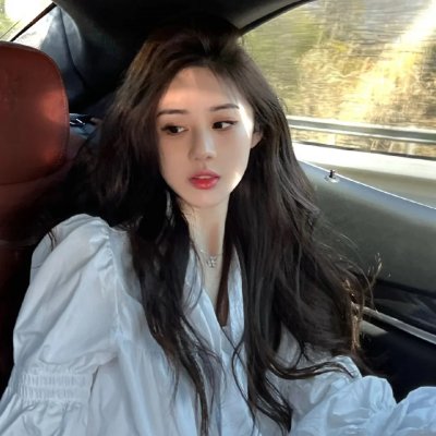 剧情经典