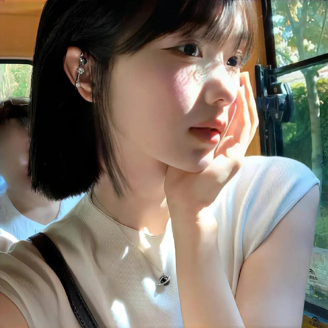 命中注定属于你