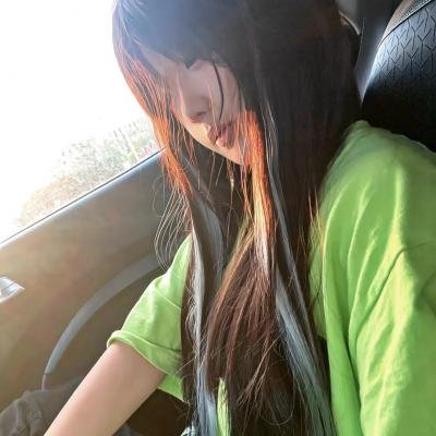娜娜2016