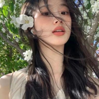 不知剧情也无妨