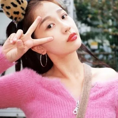 红石敖包