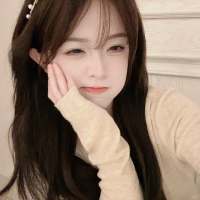 灵魂的四段旅程