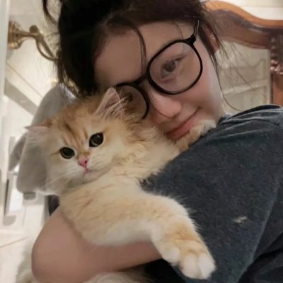 生肖传奇之十二生肖闯江湖