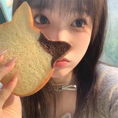桃源风月