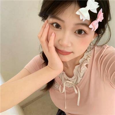 惊魂契约