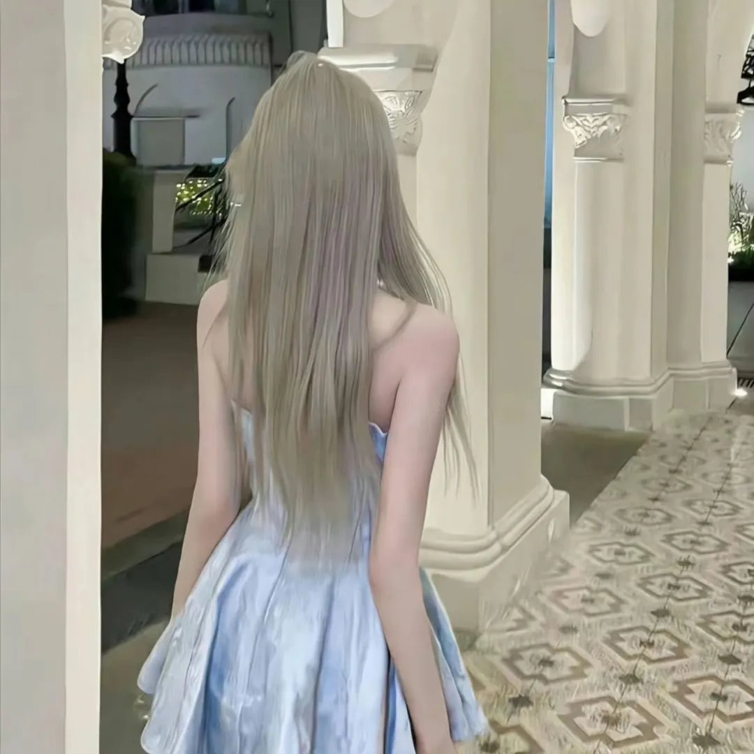 安妮回忆录