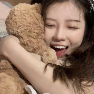 琼楼梦