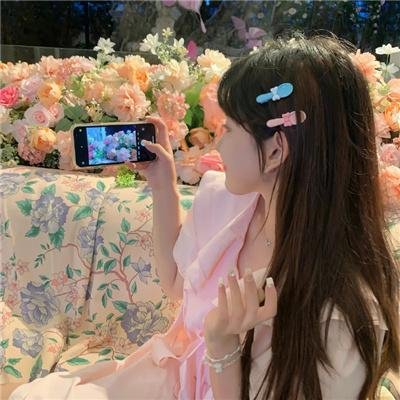 沉默的怒吼