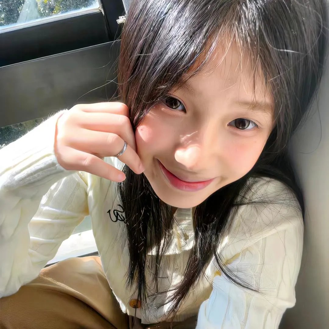 僵尸百分百~变成僵尸之前想做的100件事~