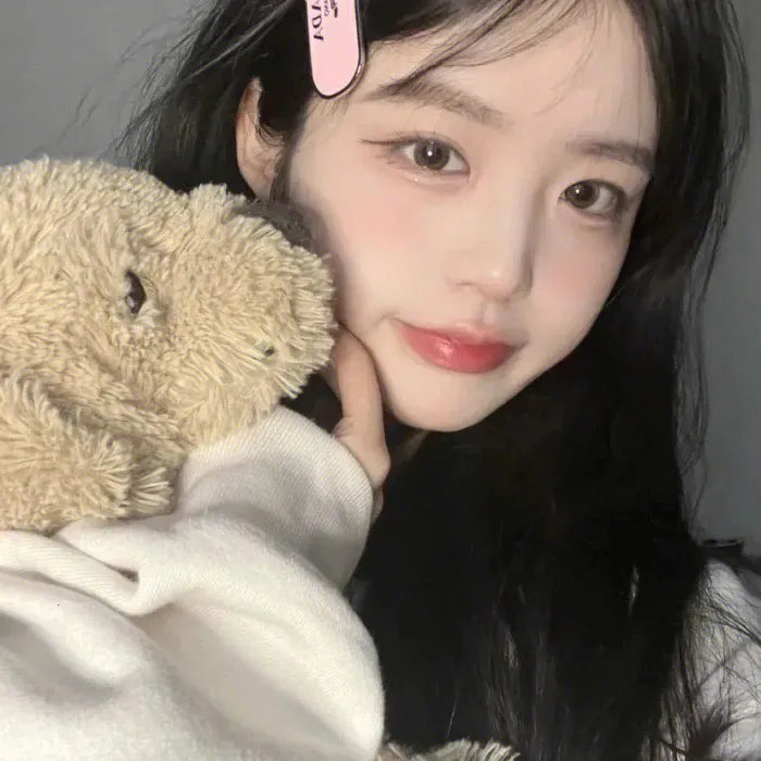 李察朱威尔事件