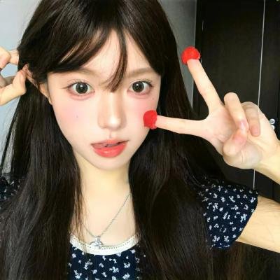 为你流的泪