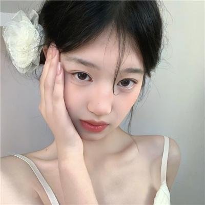 红屋顶